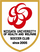 Logo of Niigata Univ. of Health & Welfare FC