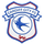 Logo of Cardiff City U21