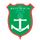 Logo of Kotwica Kórnik