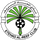 Logo of Al Reef