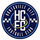 Logo of Huntsville City