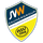Logo of Wallern / Marienkirchen