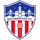 Logo of Encarnación