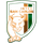Logo of Inter San Carlos