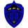 Logo of Auckland