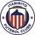 Logo of Itabirito W