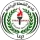 Logo of Al Shouleh