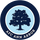 Logo of AFC Ann Arbor