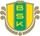 Logo of Bollstanäs