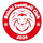Logo of Ganzhou Ruishi