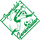 Logo of Genemuiden