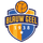 Logo of Blauw Geel '38