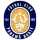 Logo of Panama Norte F