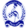 Logo of Police