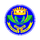 Logo of Goiatuba EC