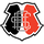 Logo of Santa Cruz