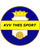 Logo of Thes Sport