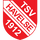Logo of Havelse