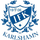 Logo of Karlshamn