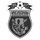 Logo of Isloch