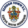 Logo of Slough Town