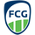 Logo of FC Gütersloh
