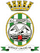 Logo of Monopoli