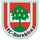 Logo of Dornbirn