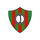 Logo of Circulo Deportivo