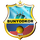 Logo of Bunyodkor