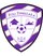 Logo of ASU Poli Timişoara