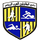 Logo of Al Mokawloon