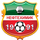 Logo of Neftekhimik