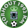 Logo of Torhout
