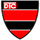 Logo of Trem