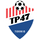 Logo of TP-47