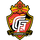 Logo of Gyeongnam