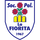 Logo of La Fiorita