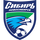 Logo of Sibir