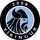 Logo of Víkingur