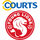 Logo of Young Lions