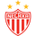 Logo of Tekstilshchik