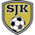 Logo of SJK Akatemia