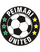 Logo of Peimari United