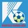 Logo of Sanna Khanh Hoa