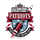 Logo of Playford City Patriots