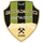 Logo of Meshakhte