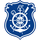 Logo of Olaria