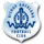 Logo of Bishop Auckland