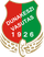 Logo of Putnok VSE